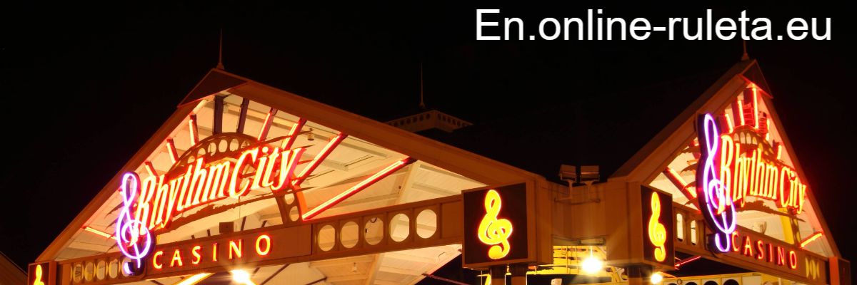 en.online-ruleta.eu en.online-ruleta.eu
